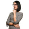 Brillenframe Dames Pepe Jeans PJ3318 52C3