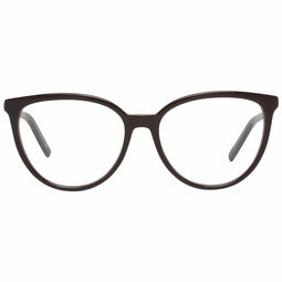 Brillenframe Dames Tods TO5208 55048