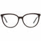 Brillenframe Dames Tods TO5208 55048