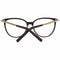 Brillenframe Dames Tods TO5208 55048