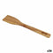 Keukenspatel Quttin Hout 0,5 cm 30 x 5,5 cm (36 Stuks)