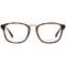Heren Brillenframe Sandro Paris SD1007 51201