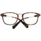 Heren Brillenframe Sandro Paris SD1007 51201