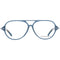 Heren Brillenframe Scotch & Soda SS4001 56636