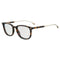 Heren Brillenframe Hugo Boss BOSS-1359-BB-086 Ø 52 mm