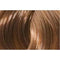 L'ANZA Healing Color Hair Dye 7N (7/0) Dark Natural Blonde 90ml