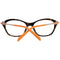 Brillenframe Dames Emilio Pucci EP5100 54052