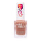 Nagellak Wild & Mild Gel Effect Nude Beach 12 ml