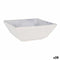 Kom La Mediterránea Adhara 13 x 13 x 5 cm (28 Stuks) (1 ud)