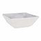 Kom La Mediterránea Adhara 13 x 13 x 5 cm (28 Stuks) (1 ud)