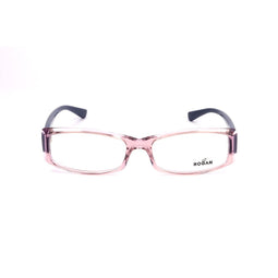 Brillenframe Dames Hogan HO5026-080 Lila