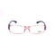 Brillenframe Dames Hogan HO5026-080 Lila