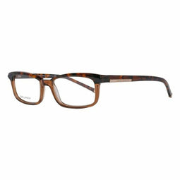 Heren Brillenframe Dsquared2 DQ5034-56B-53 Bruin (Ø 53 mm) (ø 53 mm)