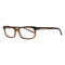 Heren Brillenframe Dsquared2 DQ5034-56B-53 Bruin (Ø 53 mm) (ø 53 mm)