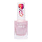 Nagellak Wild & Mild Gel Effect Little Miss 12 ml