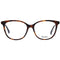 Brillenframe Dames Max Mara MM5008-F 54052