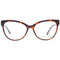 Brillenframe Dames Emilio Pucci EP5182 55052