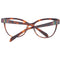 Brillenframe Dames Emilio Pucci EP5182 55052