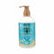 Conditioner Mielle Moisture RX Hawaiian Ginger Leave-In Hydraterend (355 ml)