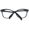 Brillenframe Dames Emilio Pucci EP5164 54005