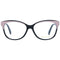 Brillenframe Dames Emilio Pucci EP5164 54005
