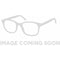 Heren Brillenframe Tommy Hilfiger TH-1843-XCB Ø 55 mm