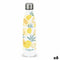 Thermosfles ThermoSport ananas 500 ml (6 Stuks)