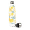 Thermosfles ThermoSport ananas 500 ml (6 Stuks)