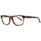 Brillenframe Dames Gant GA4123 53056