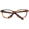 Brillenframe Dames Gant GA4123 53056