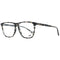 Heren Brillenframe WEB EYEWEAR WE5286 55055