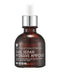 Mizon Snail Repair Intensive Ampoule 30 ml