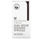 Mizon Snail Repair Intensive Ampoule 30 ml