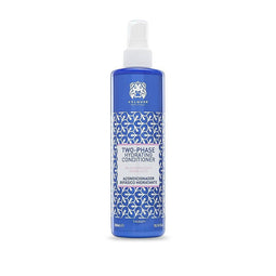Tweestaps-conditioner Valquer (300 ml)
