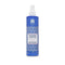 Tweestaps-conditioner Valquer (300 ml)