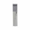 Permanente Kleur L'Oreal Professionnel Paris Dia Light Geen ammoniak Nº 7 (50 ml)