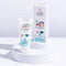 Spotlight Oral Care Children toothpaste 100ml