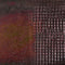 Snackdienblad 34 x 20 x 2 cm Aluminium Brons