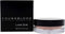 Youngblood Glow Up Collection Lunar Dust Mineral Powder Dusk 3g