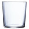 Bierglas Luminarc Transparant Glas (36 cl) (Pack 6x)