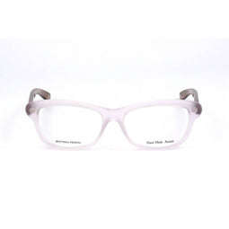 Brillenframe Dames Bottega Veneta BV-205-449