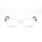 Brillenframe Dames Bottega Veneta BV-205-449