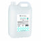 Shampoo Eurostil Tassel 5 L Room