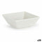 Kom La Mediterránea Elite 13 x 13 x 5 cm (28 Stuks) (ø 13 cm)