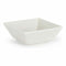 Kom La Mediterránea Elite 13 x 13 x 5 cm (28 Stuks) (ø 13 cm)