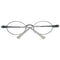 Heren Brillenframe Greater Than Infinity GT015 46V02