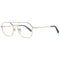 Brillenframe Dames Web Eyewear WE5299 53032