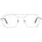 Brillenframe Dames Web Eyewear WE5299 53032