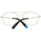Brillenframe Dames Web Eyewear WE5299 53032