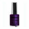 nagellak Andreia Hybrid Fusion H29 (10,5 ml)